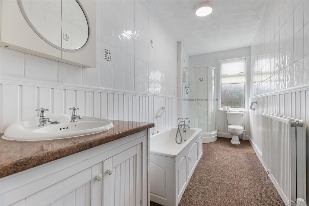 Additional image 16 of 3 bed flat for saleMargaret Street, Greenock PA16