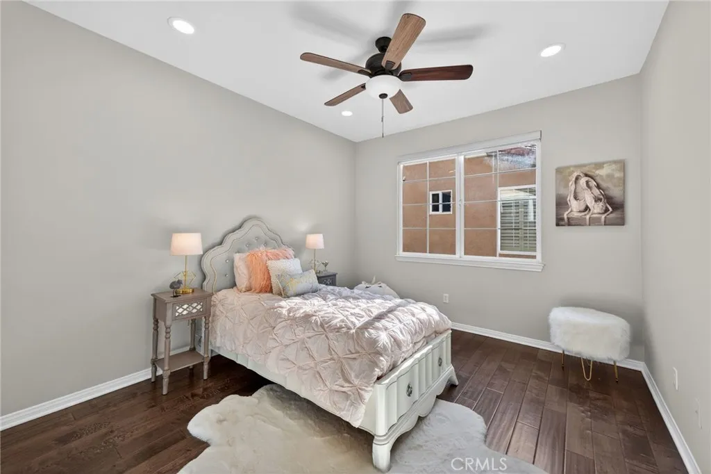 Additional image 53 of 20800 Campania Ln, Porter Ranch, CA 91326