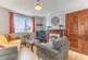 Additional image 4 of 23 Park Avenue, Windermere