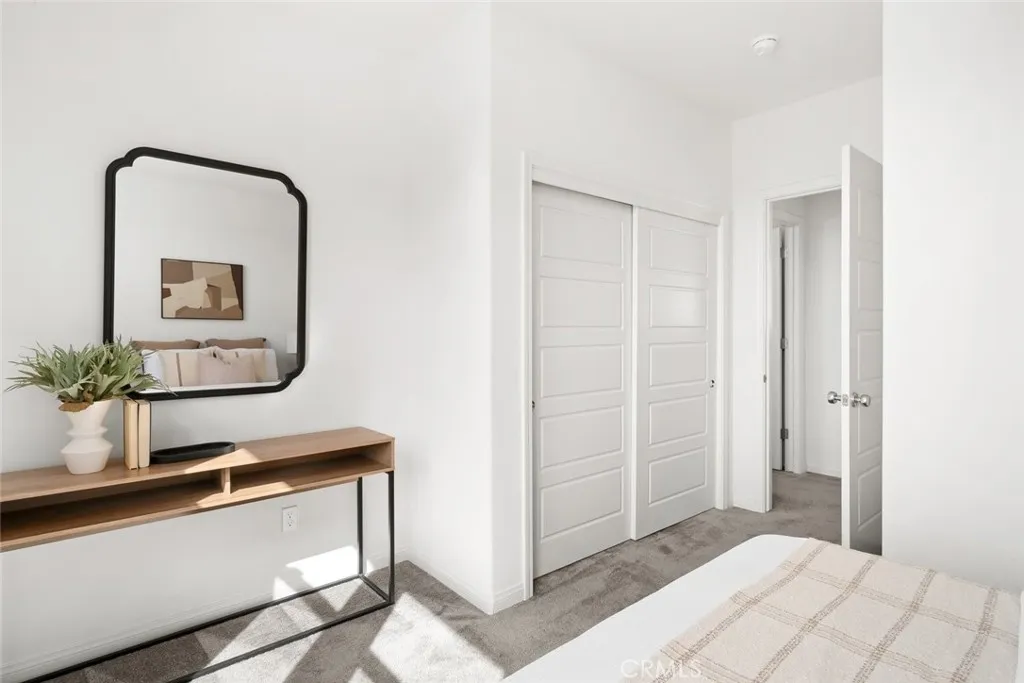 Additional image 78 of 3901 Hayfield Loop, San Luis Obispo, CA 93401