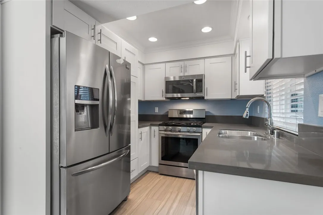 Additional image 41 of 400 S Flower St Unit 5, Orange, CA 92868