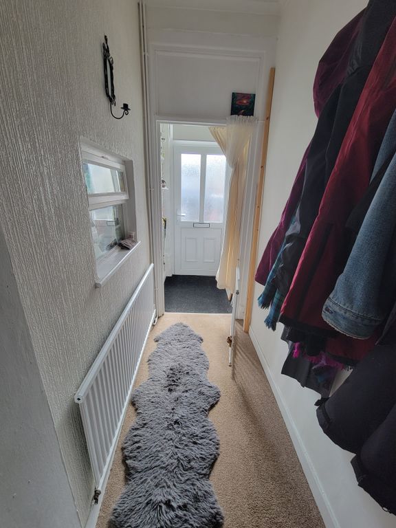 Additional image 2 of 3 bed terraced house for saleElizabeth Street, Llanelli SA15