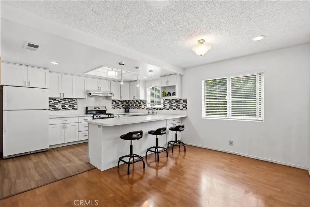 Additional image 9 of 215 Hilliard Avenue Unit D, Monterey Park, CA 91754