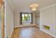 Additional image 5 of Tidbury Close, Woburn Sands, Milton Keynes