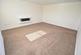 Additional image 4 of 7 Dolphin Drive, Fortrose
