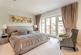 Additional image 14 of Laychequers Meadow, Taplow, Maidenhead, Buckinghamshire, SL6