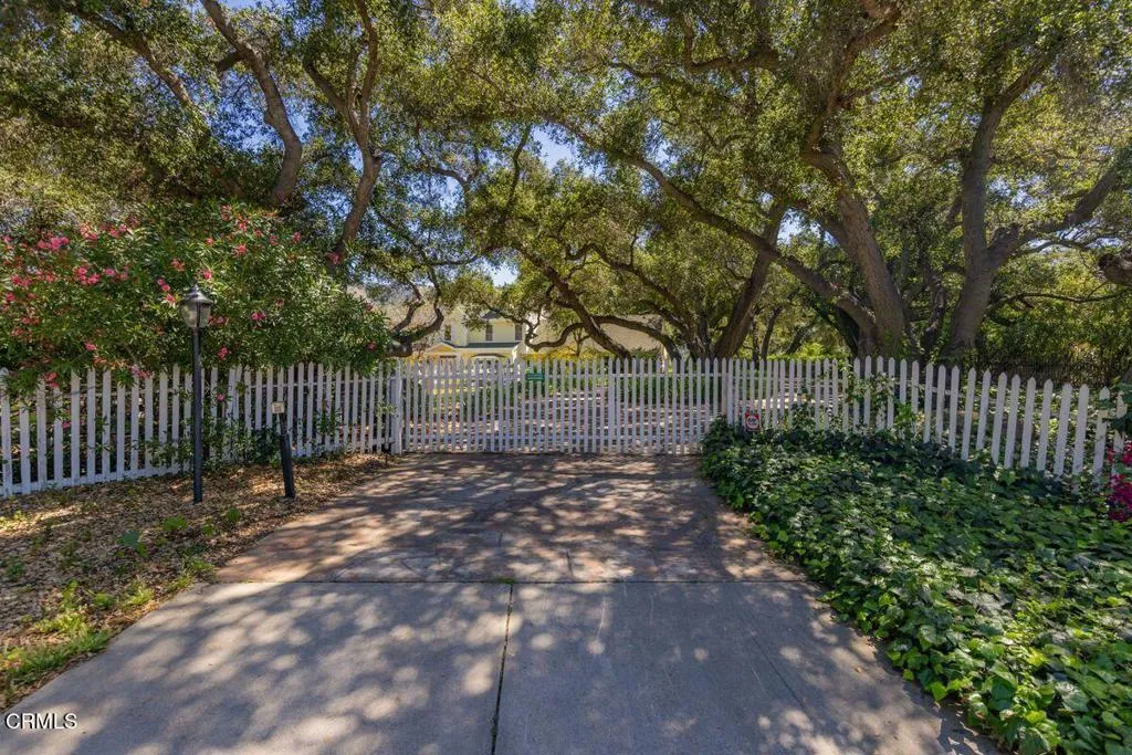 Additional image 34 of 854 Thomas Street, Oak View, CA 93022
