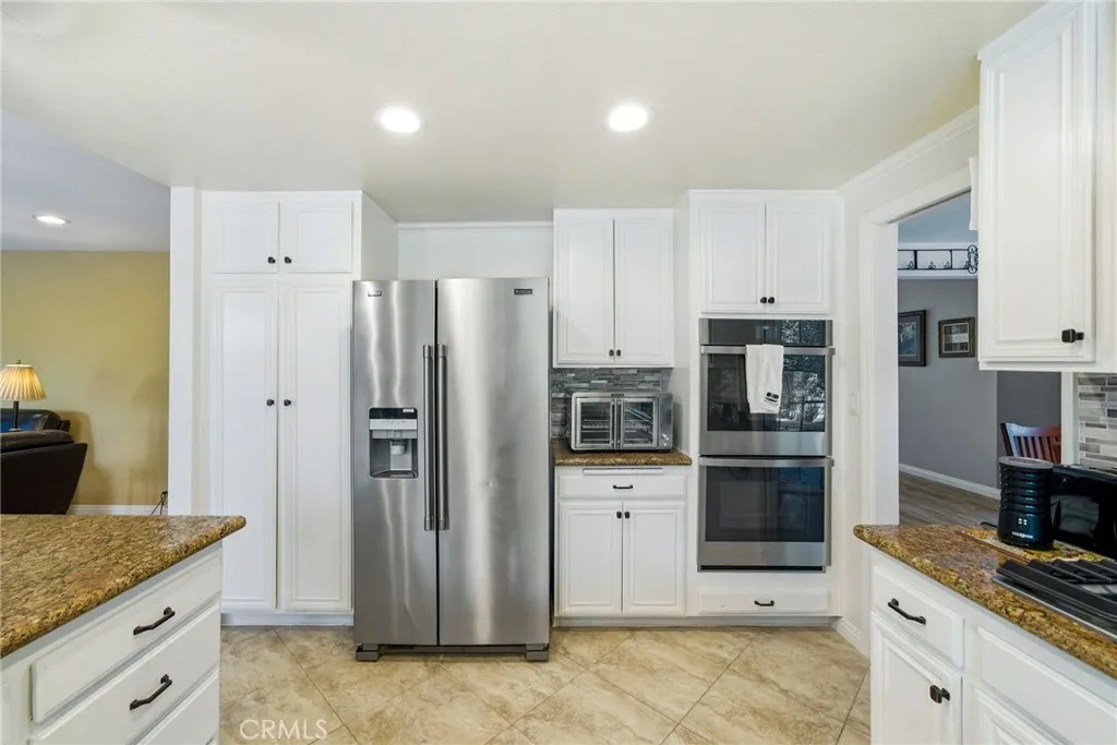 Additional image 72 of 22191 Crane St, Lake Forest, CA 92630