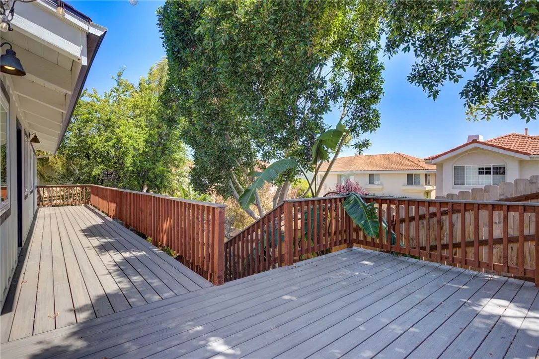 Additional image 101 of 700 Mira Mar Court, Grover Beach, CA 93433