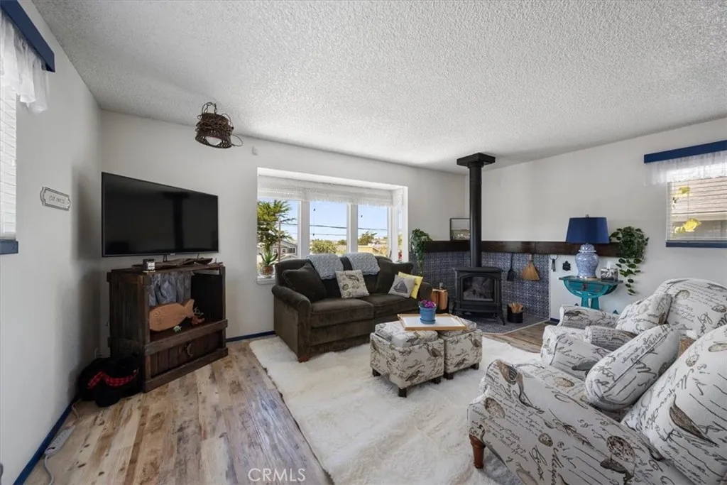 Additional image 65 of 1636 8th Street, Los Osos, CA 93402