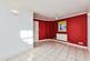 Additional image 4 of Mill Street, Wells, Somerset, BA5