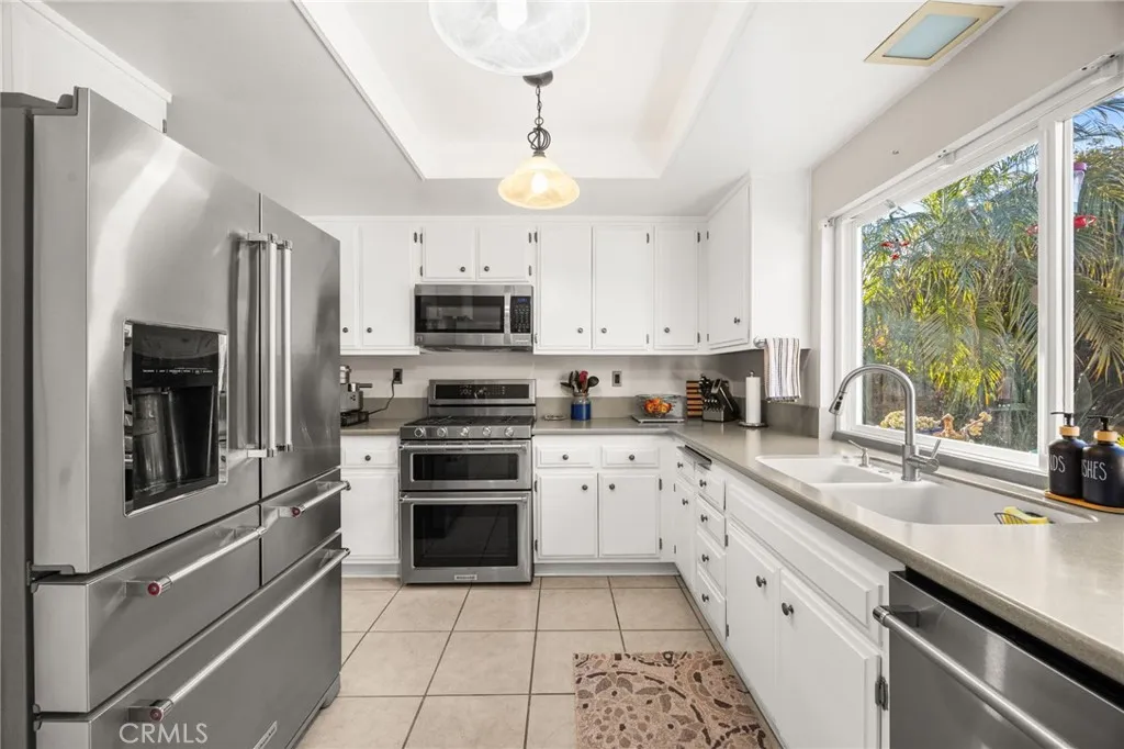 Additional image 9 of 5909 Old Wheeler Rd, La Verne, CA 91750