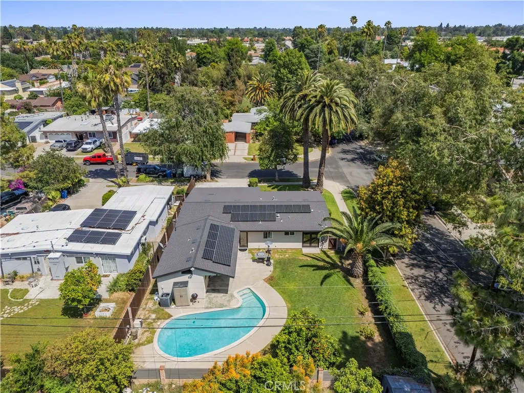 Additional image 69 of 7701 Rhea Avenue, Reseda, CA 91335