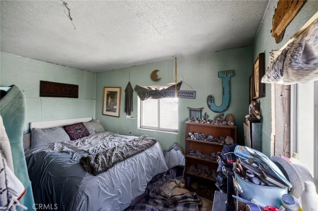 Additional image 28 of 60455 Rim Rock, Anza, CA 92539