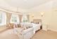 Additional image 17 of Highfield Road, Shanklin, Isle of Wight