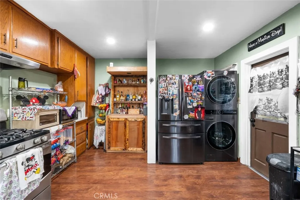 Additional image 43 of 244 N 10th St, Santa Paula, CA 93060
