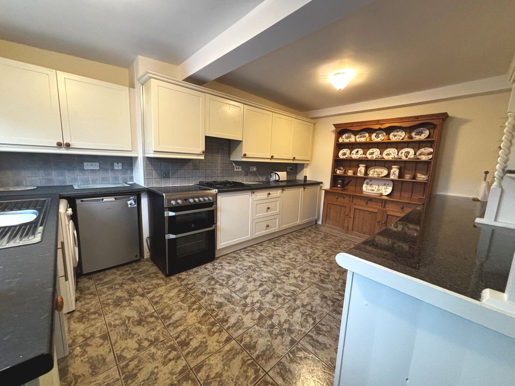 Additional image 4 of 3 bed detached house for saleCreebridge, Newton Stewart DG8