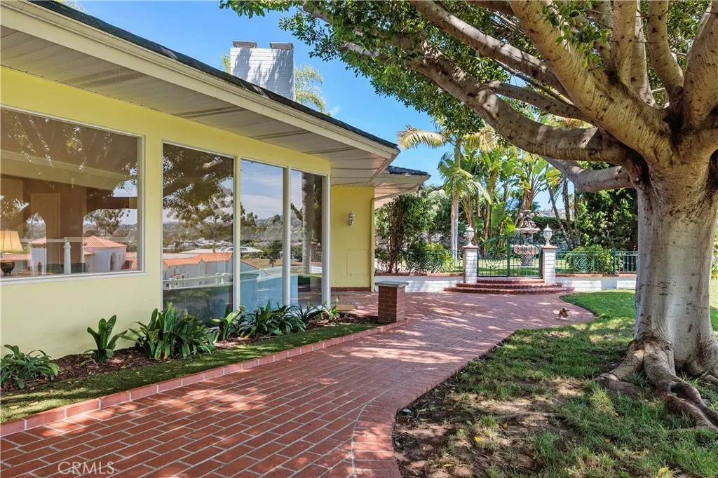 Additional image 49 of 2086 Playa Road, Carlsbad, CA 92009