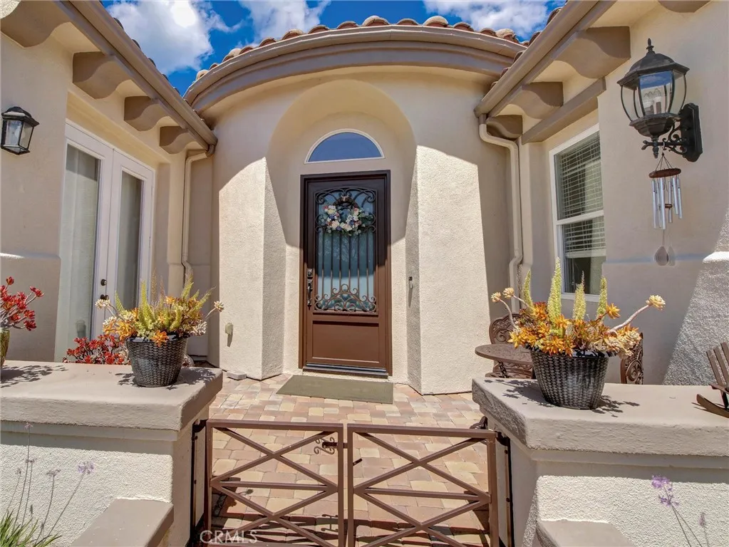 Additional image 66 of 9 Sail View Ave, Rancho Palos Verdes, CA 90275