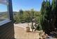 Additional image 25 of Birchy Barton Hill, EXETER EX1