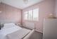 Additional image 18 of Copt Heath Drive, Knowle, B93