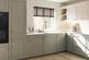 Additional image 14 of Plot 150, at Eastbrook Village, Milton Keynes, MK16 0HR