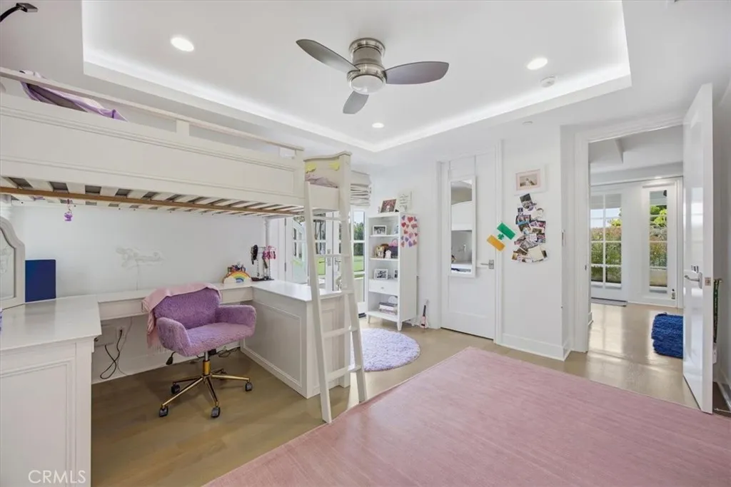 Additional image 38 of 826 18th Street, Hermosa Beach, CA 90254