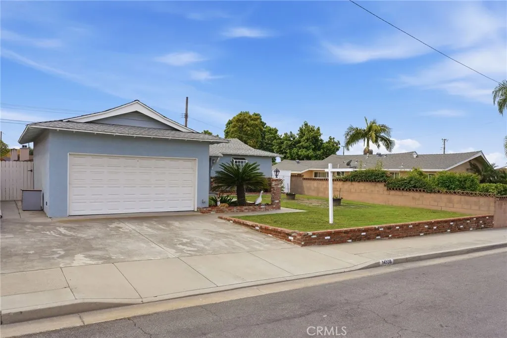 Additional image 53 of 14936 Steprock Dr, La Mirada, CA 90638