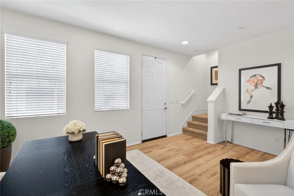 Additional image 91 of 12461 Cassiopeia Court, Eastvale, CA 91752