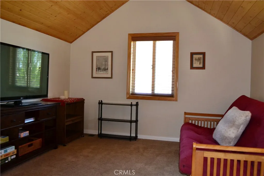 Additional image 52 of 2405 Symonds Dr, Pine Mountain Club, CA 93222