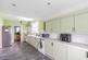 Additional image 4 of Westray, Abbeytown, Wigton, CA7 4SZ