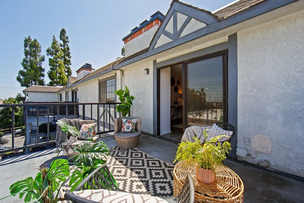 Additional image 80 of 2599 Walnut Avenue Unit 331, Signal Hill, CA 90755