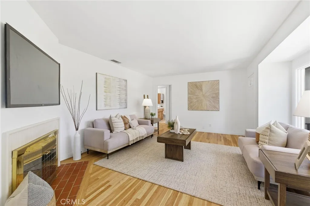 Additional image 59 of 13921 Sunrise Dr, Whittier, CA 90602