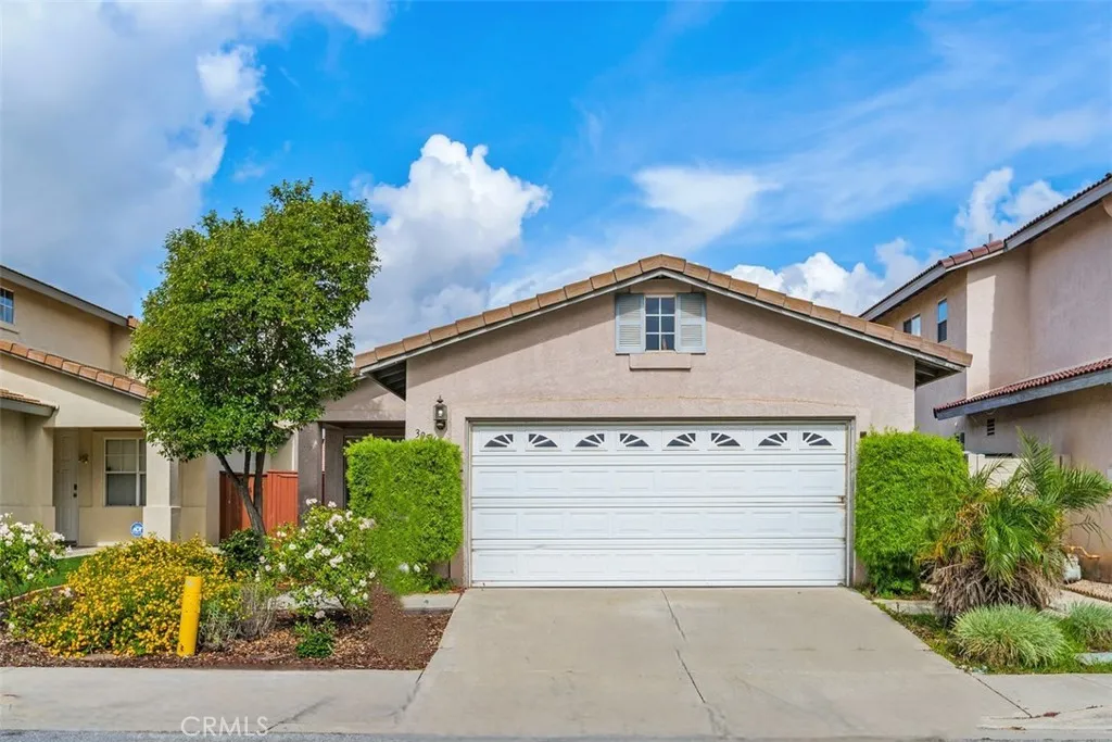 Additional image 22 of 39549 June Rd, Temecula, CA 92591