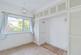 Additional image 10 of Astill Drive, Leicester, LE4