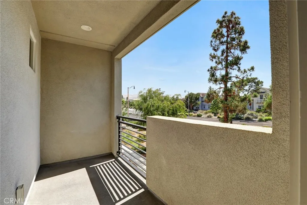 Additional image 52 of 176 Novel, Irvine, CA 92618