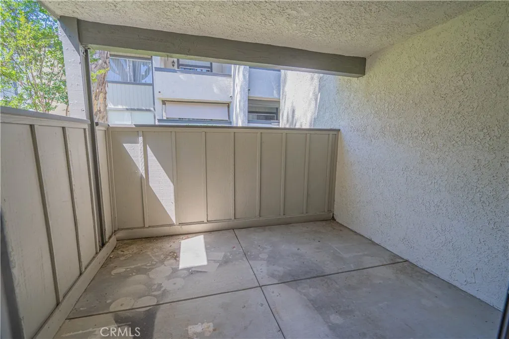 Additional image 44 of 1342 E Hillcrest Dr Unit 17, Thousand Oaks, CA 91362