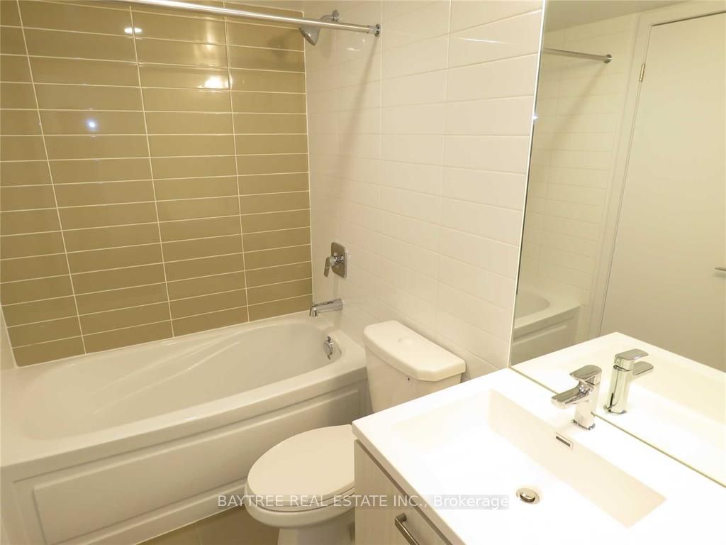 Additional image 6 of 317-125 Redpath Avenue, Toronto, ON, M4S 0B5
