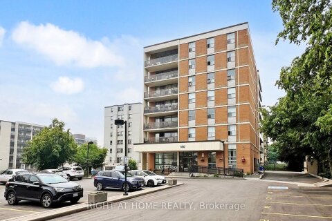 Additional image 8 of 607-180 Dudley Avenue, Markham, ON, L3T 4X2