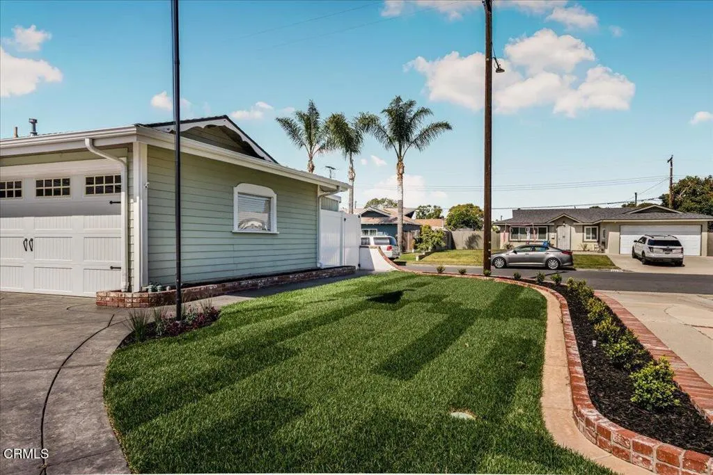 Additional image 122 of 2906 Knight Rondo, Camarillo, CA 93010