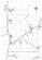 Additional image 12 of Whalley Road, Great Harwood, Blackburn, BB6
