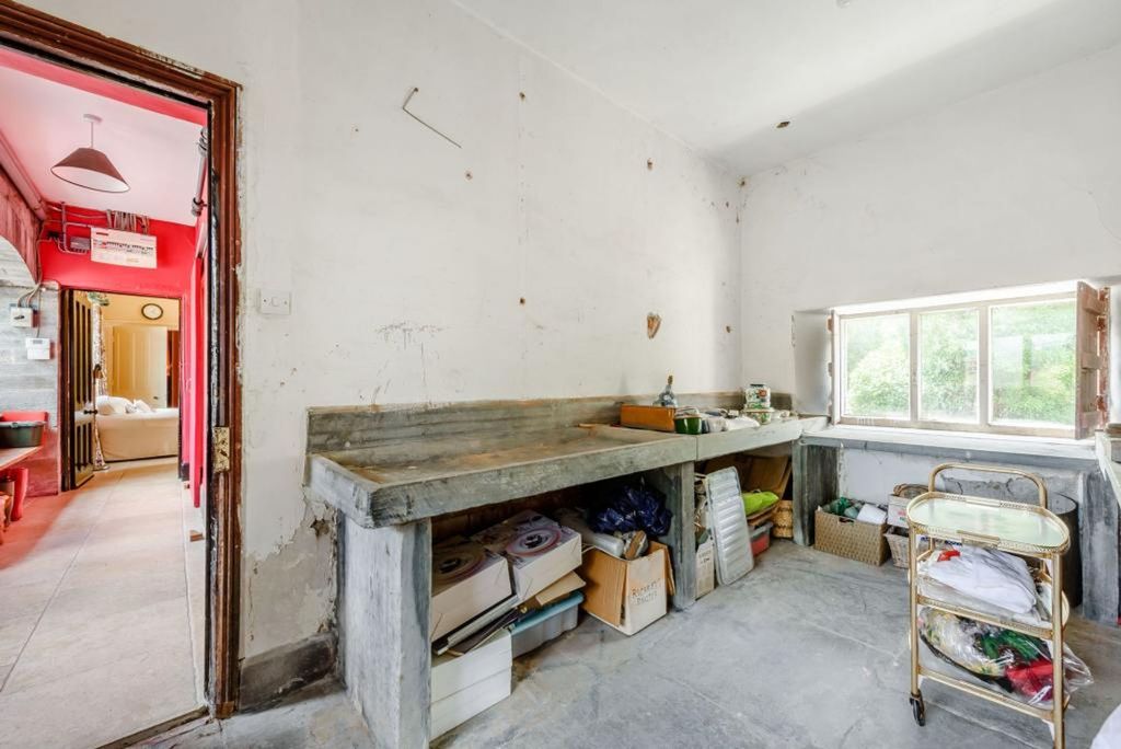 Additional image 26 of 9 bed property for saleGlanolmarch Mansion, Llechryd, Cardigan SA43