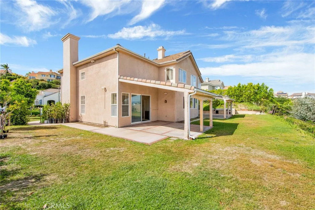 Additional image 4 of 5936 Vista De La Luz, Woodland Hills, CA 91367