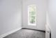 Additional image 9 of Vine Street, South Shields NE33