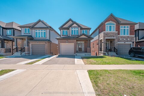 Additional image 8 of 10 Sportsman Hill Street, Kitchener, ON, N2P 0J2