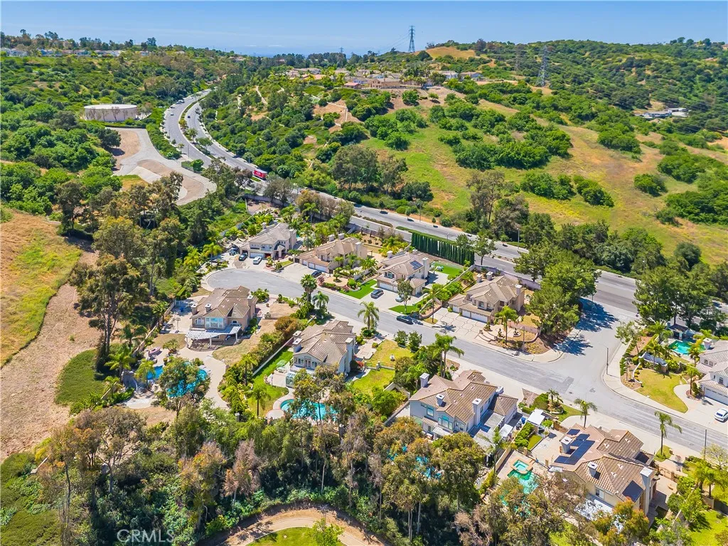 3116 Yorkshire Way, Rowland Heights, CA 91748