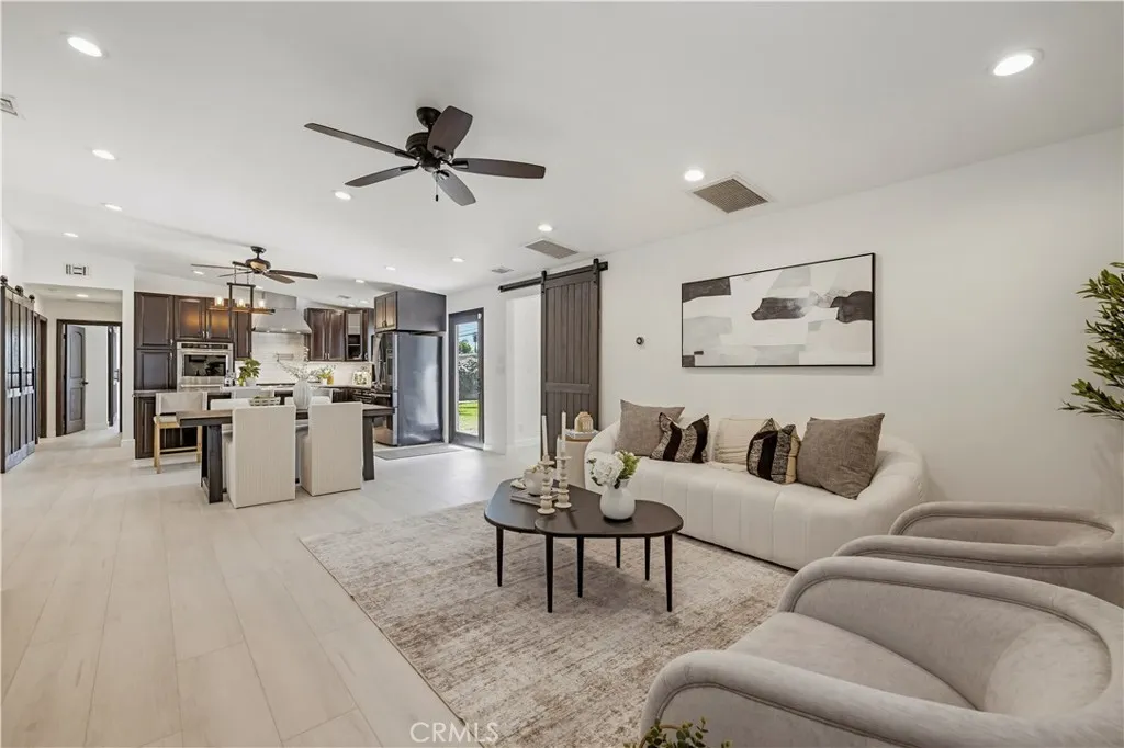 Additional image 99 of 7701 Rhea Avenue, Reseda, CA 91335