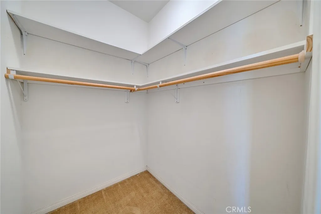 Additional image 102 of 2944 E Via Terrano, Ontario, CA 91764