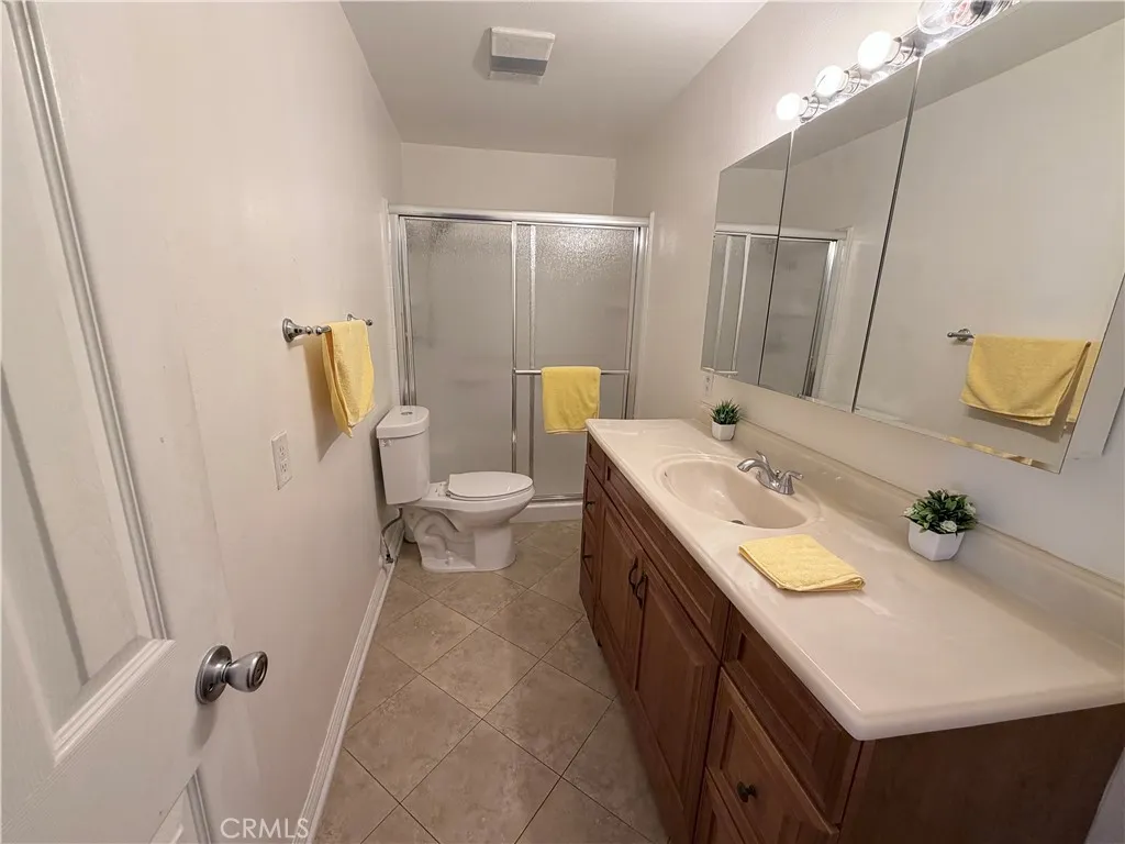Additional image 28 of 10636 Woodley Ave Unit 43, Granada Hills, CA 91344