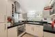 Additional image 10 of Church Street, The Cedars, KT17